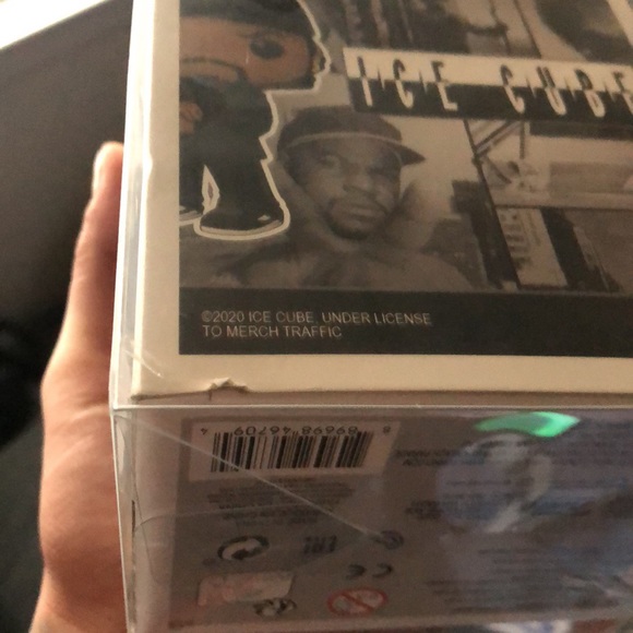 Funko pop lot - Picture 6 of 14